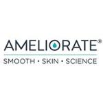 Free Shipping On Storewide at Ameliorate Promo Codes